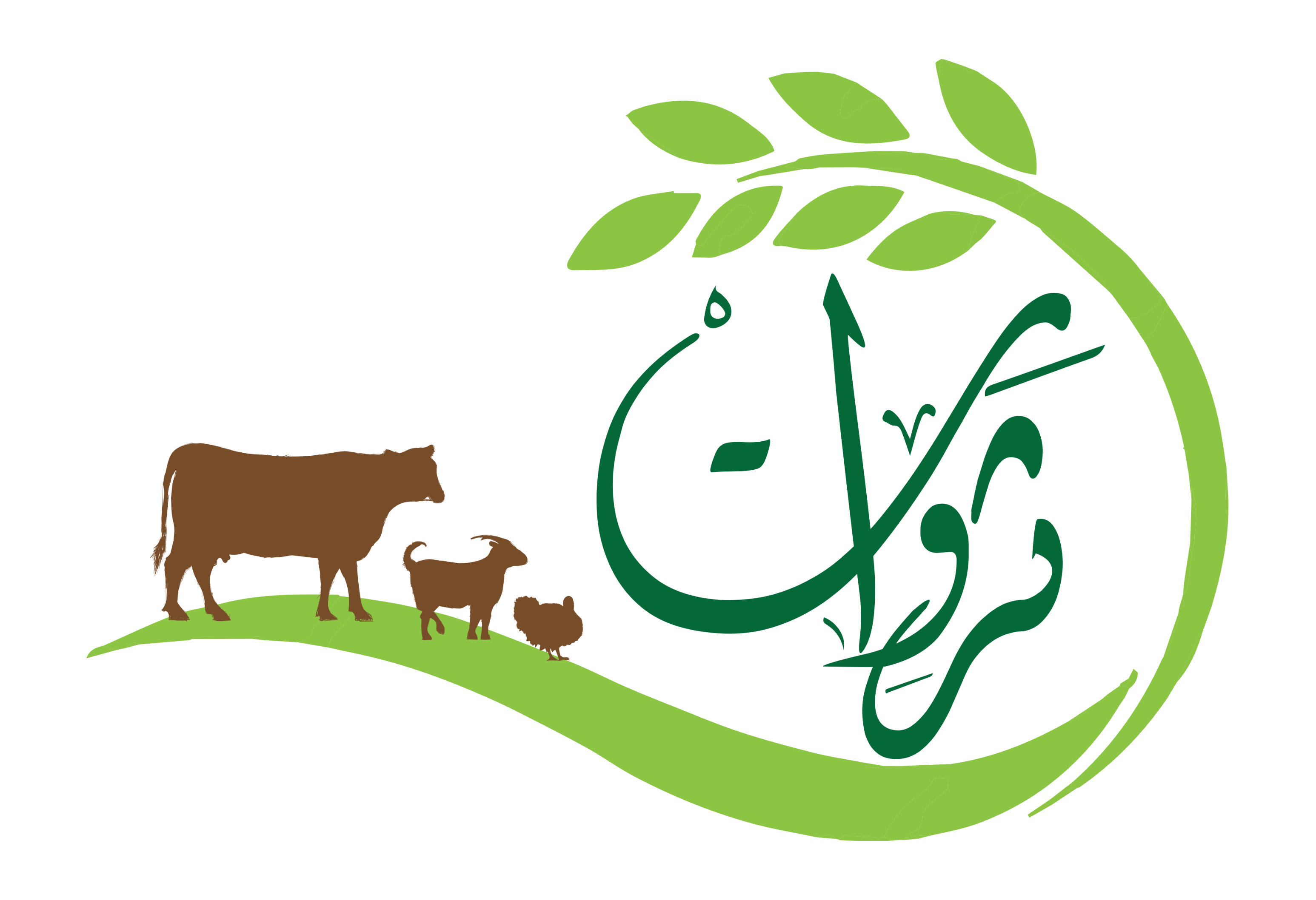 ثروات - :: منصة الثروة الزراعية و الحيوانية بسلطنة عمان ::